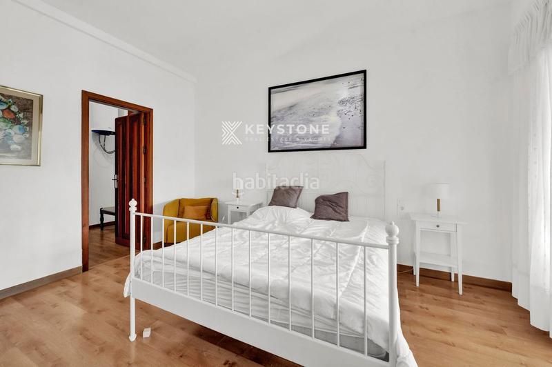 Foto 3b7e1f89-a2b8-4439-ab6b-1461cc8d2644. Casa con parcheggio piscina in Santa Ponça Calvià