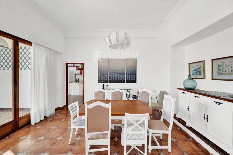 Foto 4004174b-febe-4ed5-a31f-54c596ad6aa5. Casa con parcheggio piscina in Santa Ponça Calvià