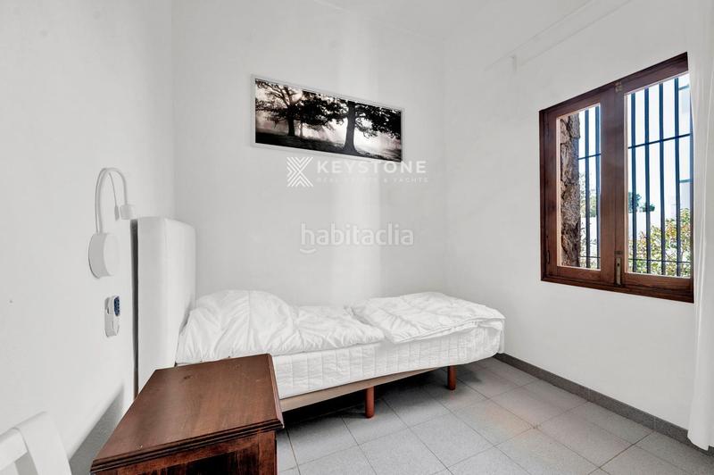 Foto 4b01fe52-5c6b-4041-8c4f-a8fc5bcb89de. Casa con parcheggio piscina in Santa Ponça Calvià