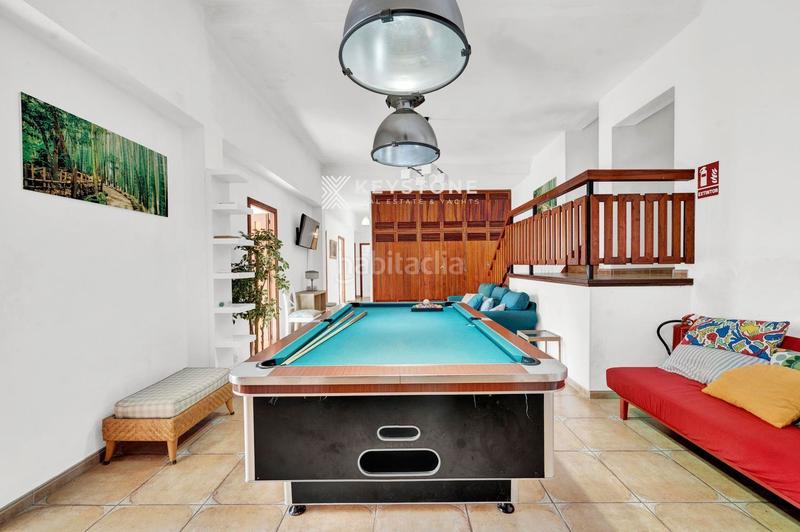 Foto 5781d934-3575-4c2a-893c-dac7108b511d. Casa con parcheggio piscina in Santa Ponça Calvià