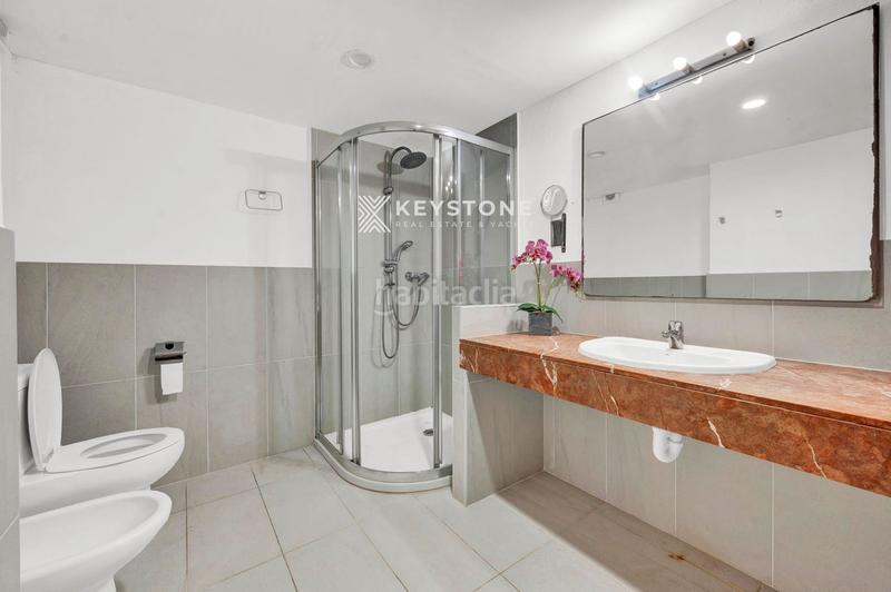 Foto b0bf3357-bb71-4ec4-9b62-e82a039ad7e4. Casa con parcheggio piscina in Santa Ponça Calvià