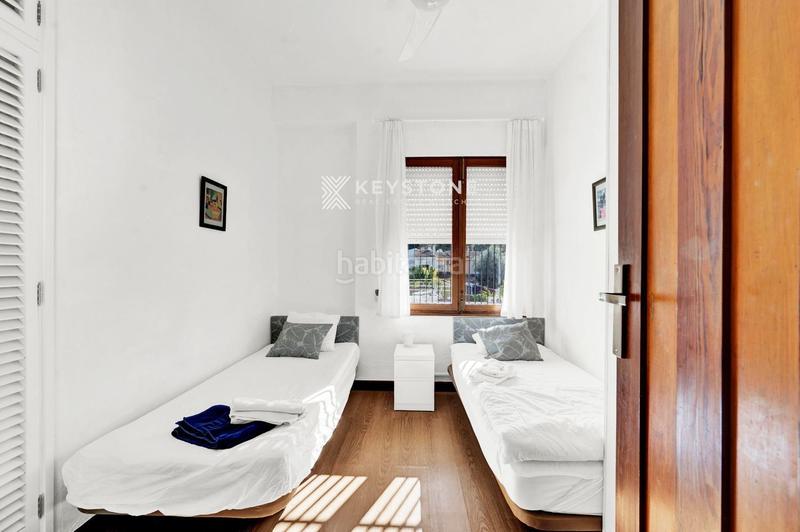 Foto c75cc0e6-830d-420d-a6b6-3de15d2c1ab8. Casa con parcheggio piscina in Santa Ponça Calvià