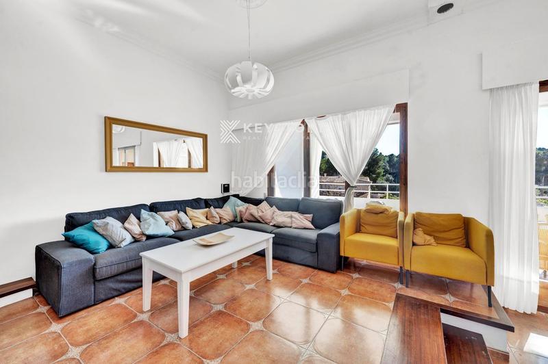 Foto c9e9a463-78a9-4803-8321-9ce7bcb0a3f7. Casa con parcheggio piscina in Santa Ponça Calvià