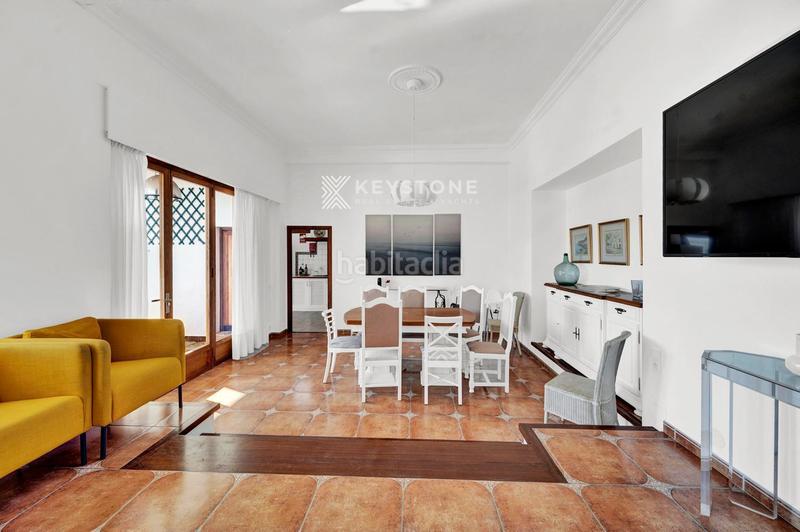 Foto d2ed99c2-2e9a-4c52-8012-0c454d043890. Casa con parcheggio piscina in Santa Ponça Calvià