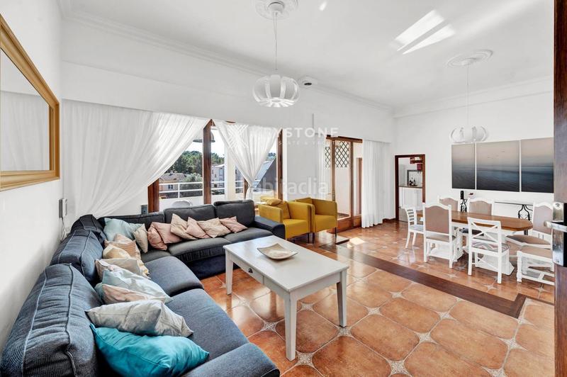 Foto d72299cb-010a-4d49-8190-0948041069d1. Casa con parcheggio piscina in Santa Ponça Calvià