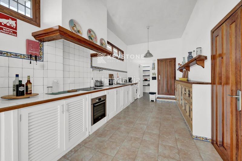 Foto d8ef2ef2-5207-46e8-b1e4-692e51e3c42f. Casa con parcheggio piscina in Santa Ponça Calvià