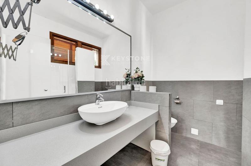 Foto e140b9c6-8035-46b3-94c3-fe16de969cc4. Casa con parcheggio piscina in Santa Ponça Calvià