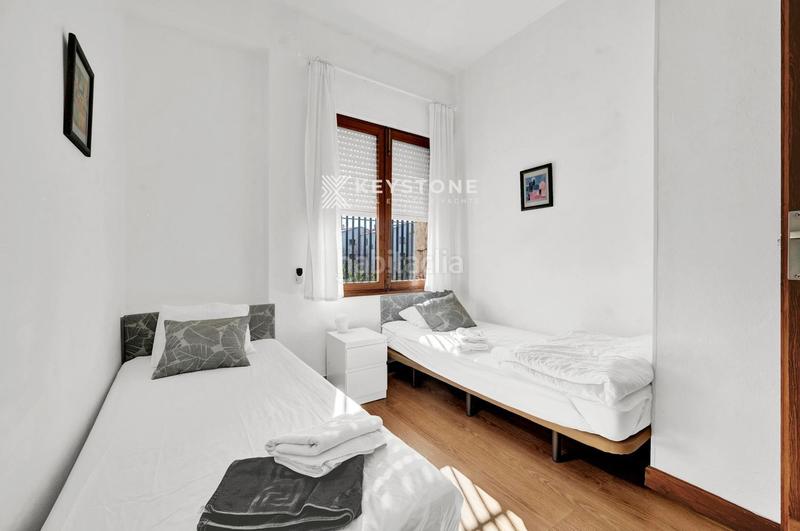 Foto f0cec1a5-15b5-49c1-bade-8ec39669082d. Casa con parcheggio piscina in Santa Ponça Calvià