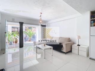 Geschäftsraum  Avinguda de joan miró. Keystone vende  local en el terreno  175.000