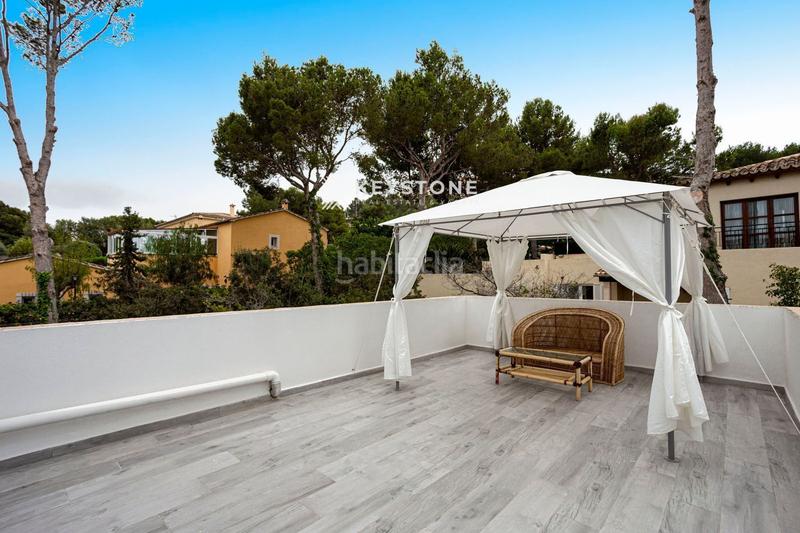 Foto 14f21146-4afa-41a3-8ae5-8ba5b26944ed. Casa a Santa Ponça Calvià