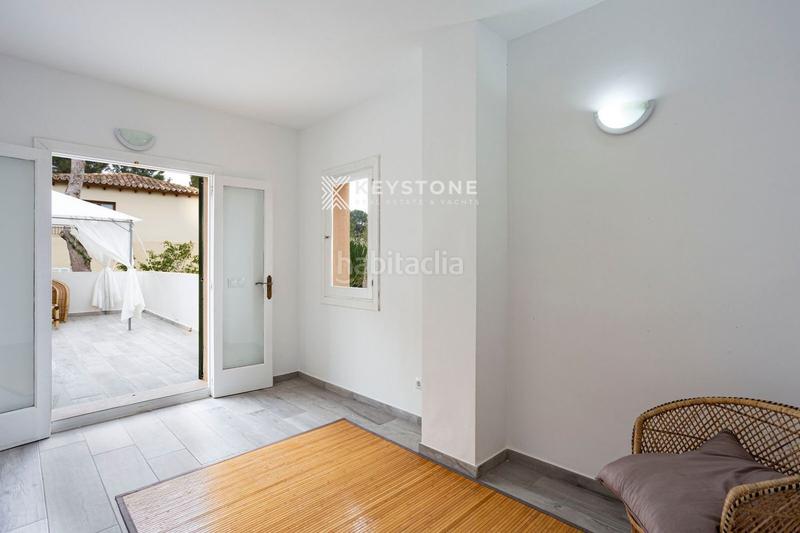 Foto 8f0e3edd-7bc5-46ff-a147-09718b407b8a. Casa a Santa Ponça Calvià