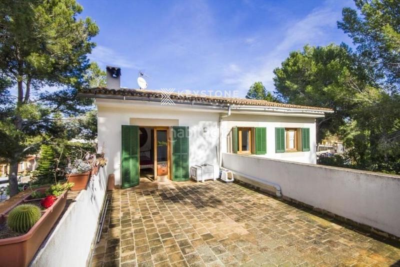 Foto c5c999e0-29e7-495d-a6f5-506897890d02. Casa a Santa Ponça Calvià