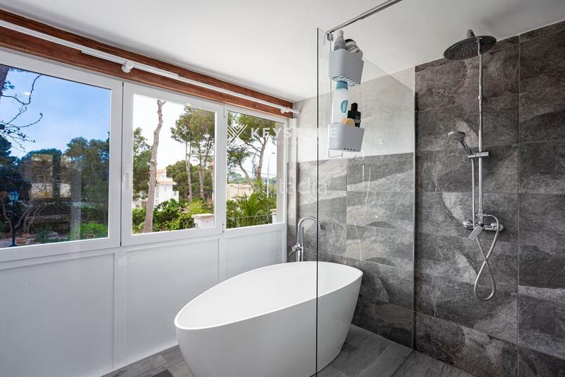 Foto f4831ffb-3e6b-4b3c-a880-4fce3e781e2a. Casa a Santa Ponça Calvià