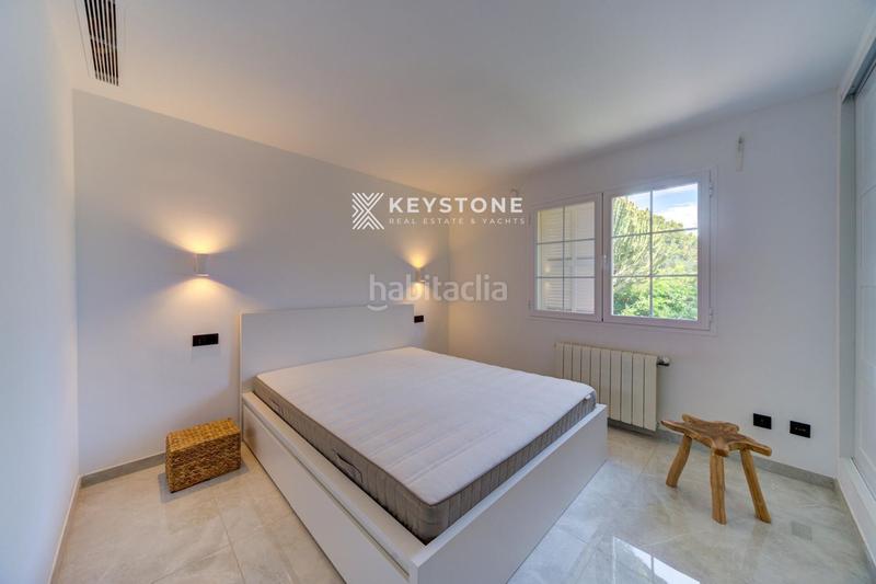 Foto 02a7255c-19c2-4270-b167-747f586f7817. Maison avec piscine dans Santa Ponça Calvià