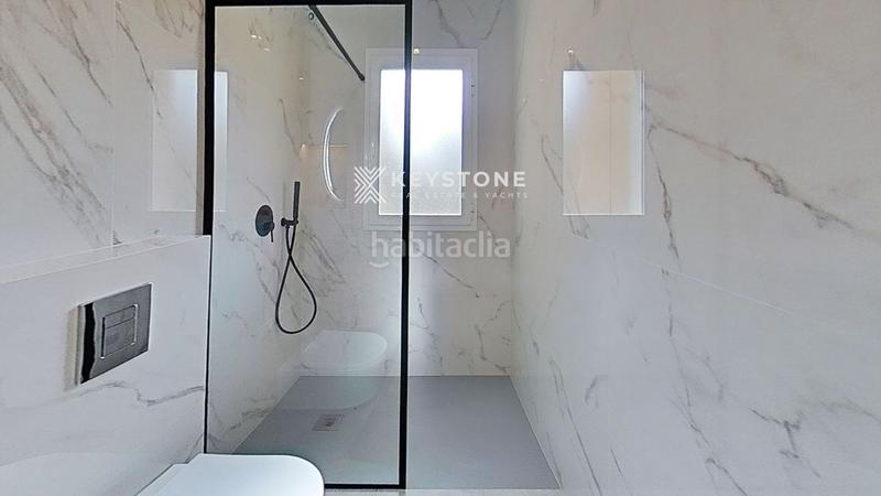Foto 03c675e4-727b-487a-b506-f958781d59f0. Maison avec piscine dans Santa Ponça Calvià