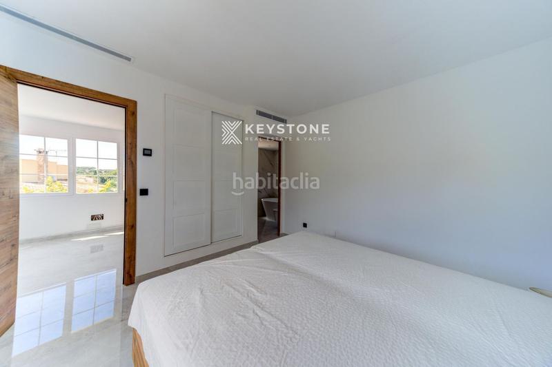 Foto 204a16a1-8a47-4852-a186-ae996b1070be. Maison avec piscine dans Santa Ponça Calvià