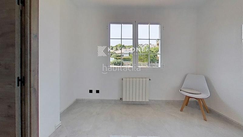 Foto 53e433bf-7139-46a9-b78e-679c41d14298. Maison avec piscine dans Santa Ponça Calvià