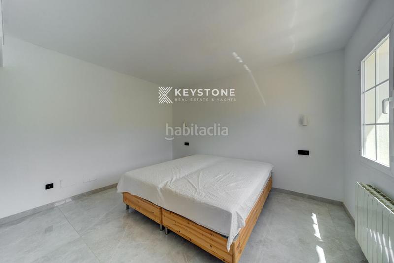 Foto 73d16dfd-1c08-40e8-b5ea-3d8e395501ce. Maison avec piscine dans Santa Ponça Calvià
