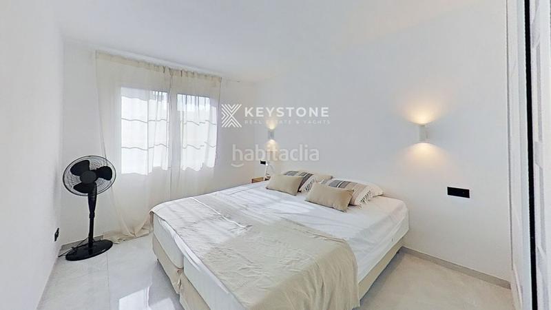 Foto 7f51af52-51a5-4e45-babf-90df1a98da4b. Maison avec piscine dans Santa Ponça Calvià