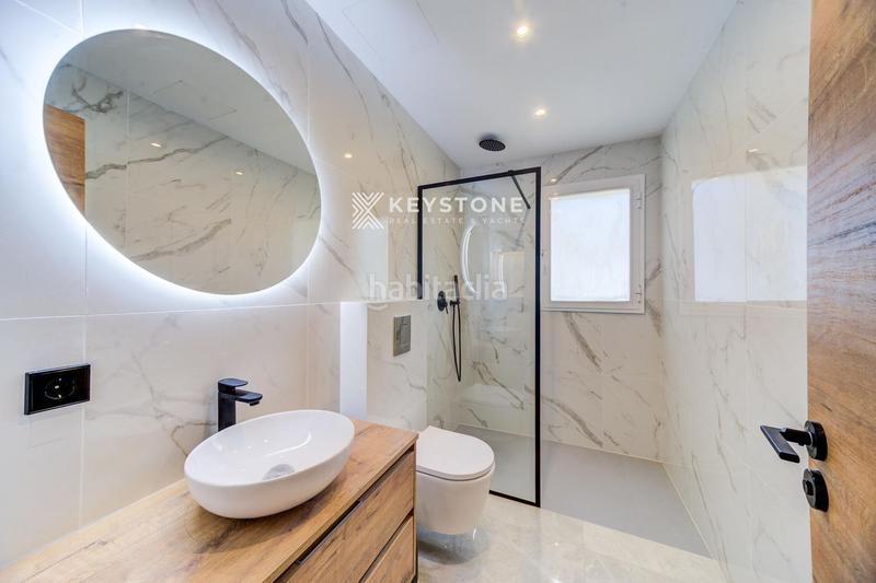Foto 8cb07ba2-1d37-4330-8893-4360b9568a94. Maison avec piscine dans Santa Ponça Calvià