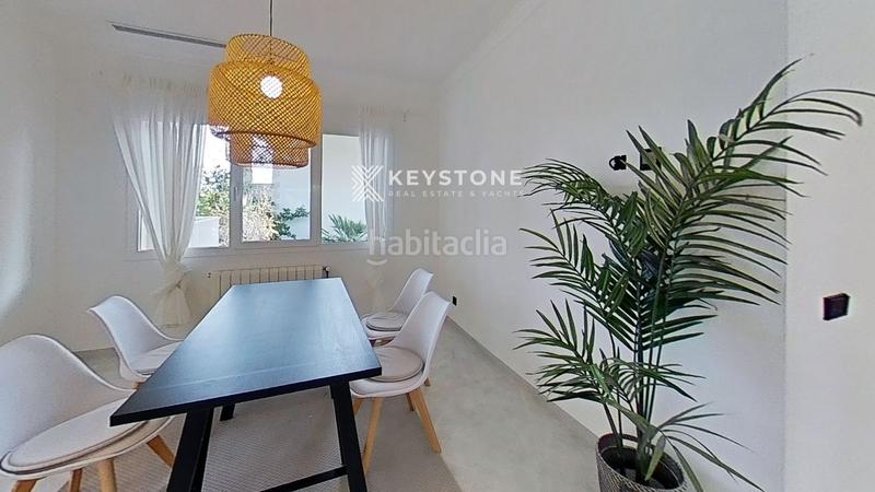 Foto 9a6c258e-42b8-420f-9e64-5319b15c4795. Maison avec piscine dans Santa Ponça Calvià