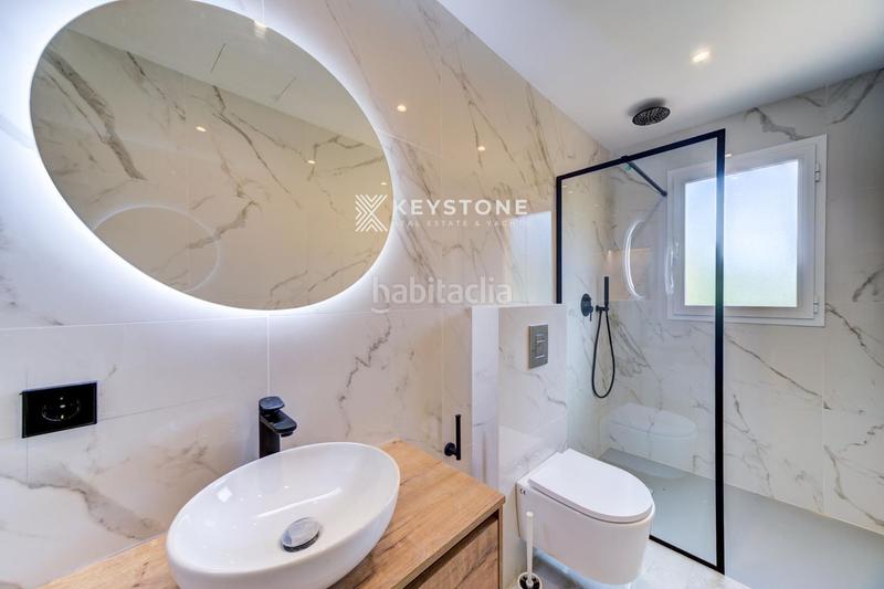 Foto aebeaf5f-5879-4331-90f2-b9a19128dc95. Maison avec piscine dans Santa Ponça Calvià