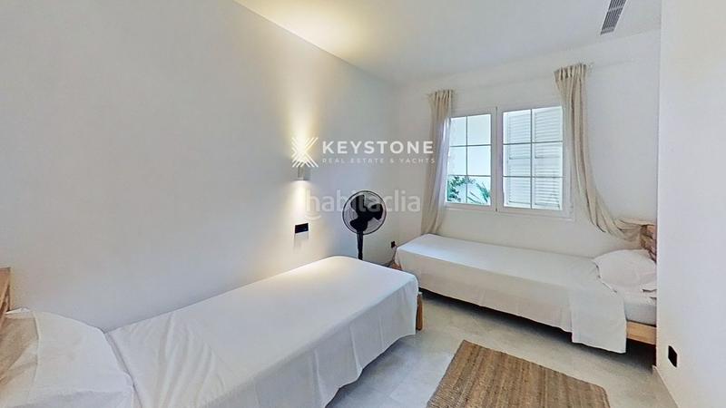 Foto ba637b67-bdc8-478c-9e34-29457d41850f. Maison avec piscine dans Santa Ponça Calvià