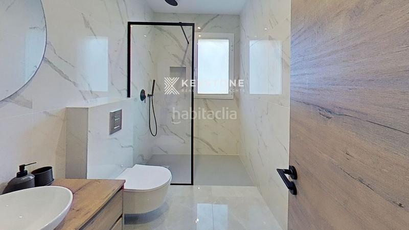 Foto cfe13331-18b0-4a6e-a0e3-a883ac29903c. Maison avec piscine dans Santa Ponça Calvià