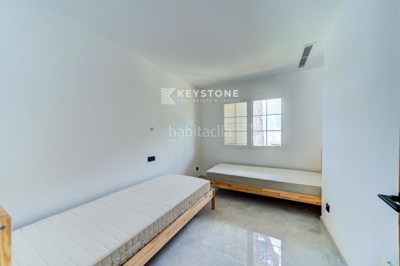 Foto e4cd78b6-b573-4239-b1a3-208b548928ba. Maison avec piscine dans Santa Ponça Calvià