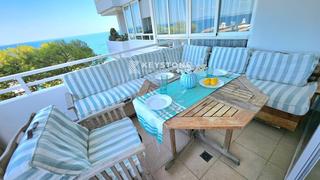 Lloguer Pis  Paseo de illetas, 71. Keystone alquila  piso con piscina en palma  3200