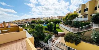 Maison jumelée  Guatlera,. Adosado exclusivo con terrazas y solárium en son rapinya