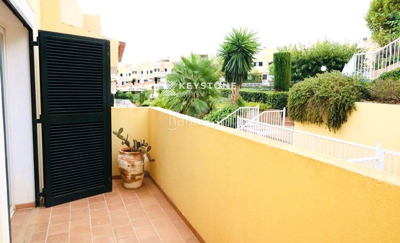 Foto 27377cd7-f797-4148-834d-175f6d41cb56. Casa adossada amb aparcament piscina a Son Xigala Palma de Mallorca