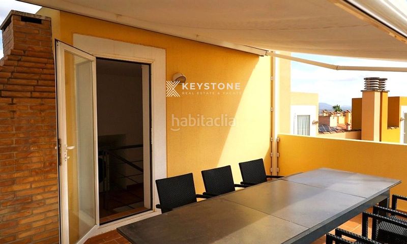 Foto 2d3fb990-75e2-4406-a322-0f6b849d3ae6. Casa adossada amb aparcament piscina a Son Xigala Palma de Mallorca