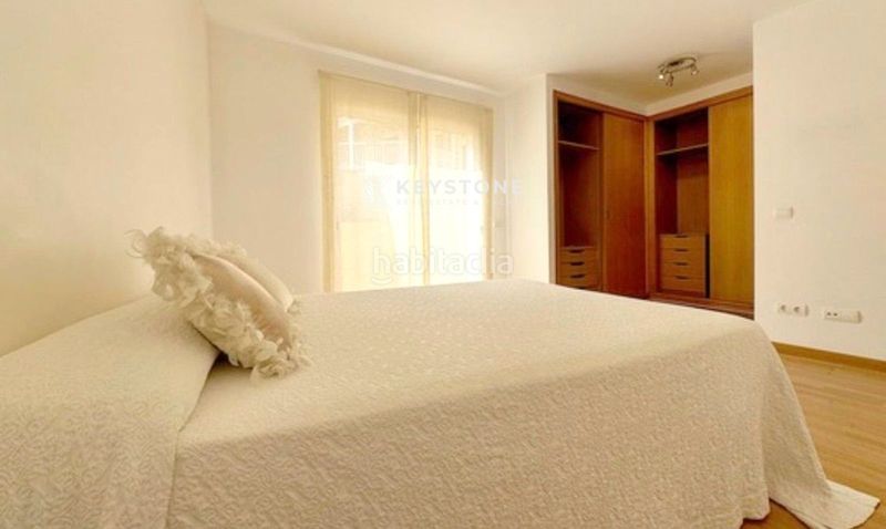 Foto 754522f7-35a3-467c-afb6-0b8837bcfad9. Casa adossada amb aparcament piscina a Son Xigala Palma de Mallorca
