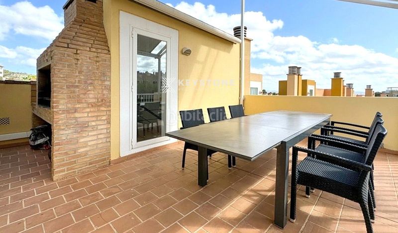 Foto a12d8e40-4d66-4c78-b1be-0dd652769c3d. Casa adossada amb aparcament piscina a Son Xigala Palma de Mallorca