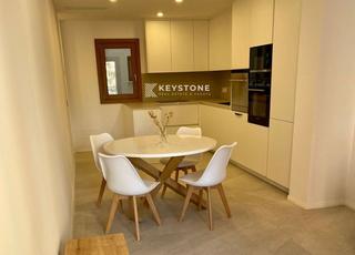 Location Appartement  Calle de velázquez. Piso reformado de 2 dormitorios en el centro de palma