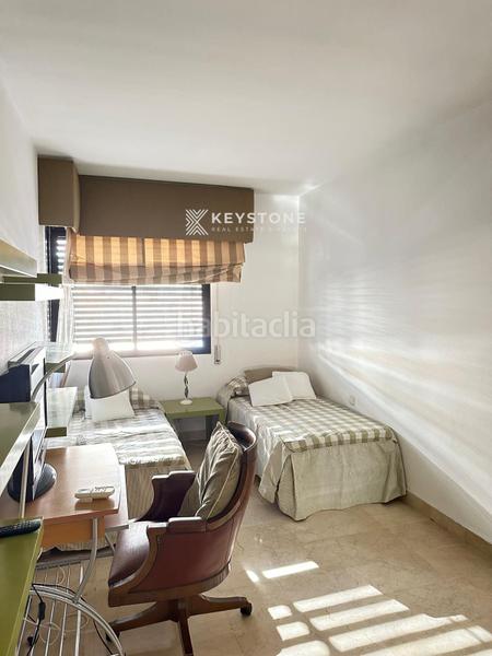 Foto 02cb3fb9-c483-4645-8386-736c146ec212. Alquiler piso keystone alquila apartamento Porto Pi palma 2100 en Palma de Mallorca