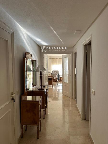 Foto d5d26c70-6acc-4f3c-88b9-520904837cb2. Location appartement avec parking piscine dans Porto Pi Palma de Mallorca