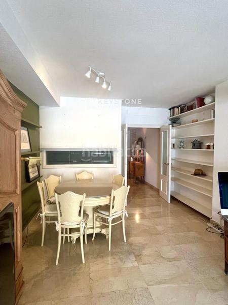 Foto ee0e2ca2-301f-4834-9da8-73f4f7055de2. Location appartement avec parking piscine dans Porto Pi Palma de Mallorca