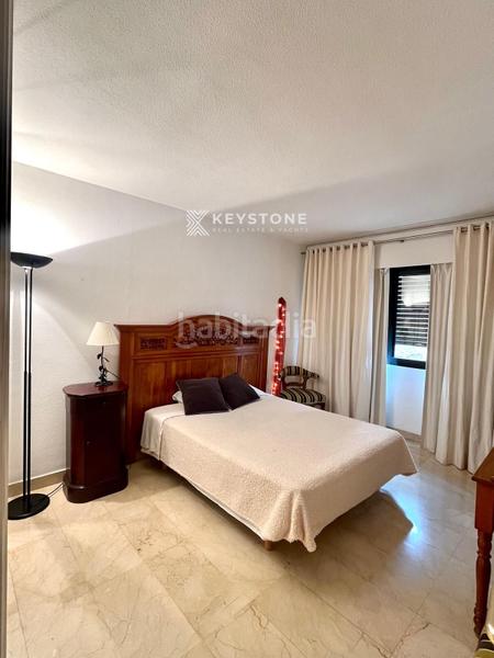 Foto f010100d-ec33-4959-a58f-38eb91745cca. Location appartement avec parking piscine dans Porto Pi Palma de Mallorca