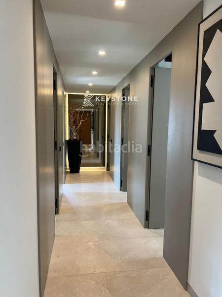 Foto 89d0be6c-e854-4488-a0b9-a347930ca524. Miete dachwohnung mit parking pool in Costa de la Calma Calvià