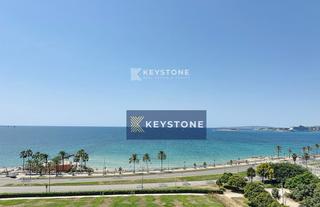 Location Appartement  Calle de joan alcover, 64. Keystone alquila  piso vistas mar en palma  2.000