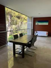 Lloguer Pis  N/a. Apartamento de lujo en bendinat  3 habitaciones, 3 baños, el pin