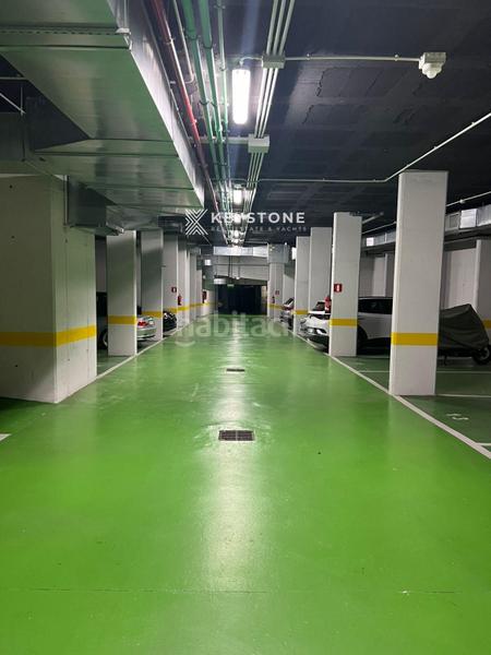 Foto 8915ed0a-aeb3-4b04-9b02-0afcdb72ac8a. Lloguer pis amb piscina a Portals Nous Calvià