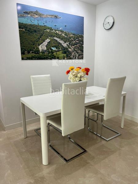 Foto 308c992d-51d1-4f4b-83fa-5c8121a81849. Location appartement avec piscine dans Portals Nous Calvià