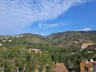 Lloguer Dúplex  Calle de la victòria, 1 x. Chalet exclusivo en portals nous estilo, privacidad y calidad de