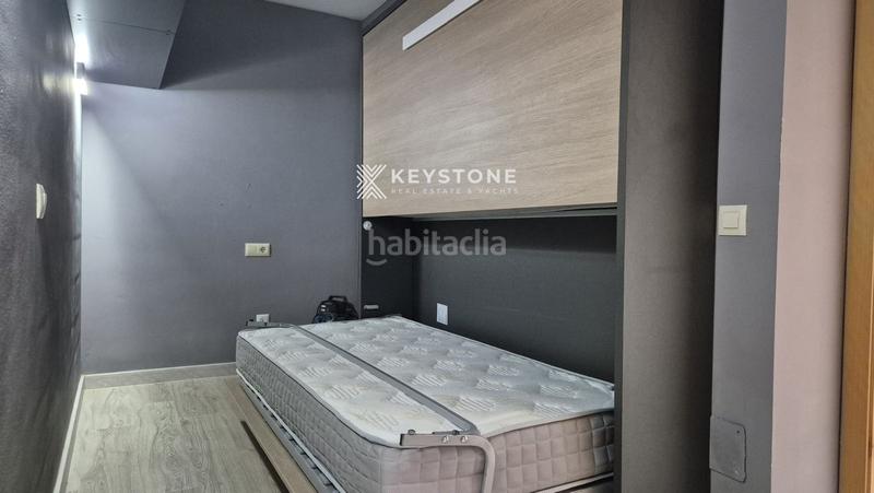 Foto 562e0204-2d09-483a-8445-66ff6ed91f09. Affitto duplex con parcheggio in Andratx Andratx