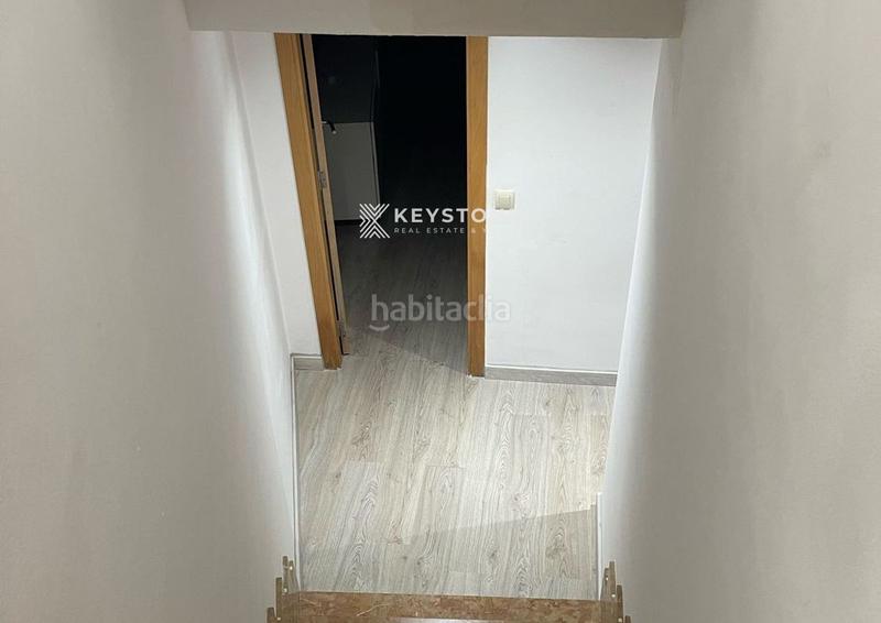 Foto 624602da-b6c8-4fa4-b6cf-17b3a381ed1a. Affitto duplex con parcheggio in Andratx Andratx