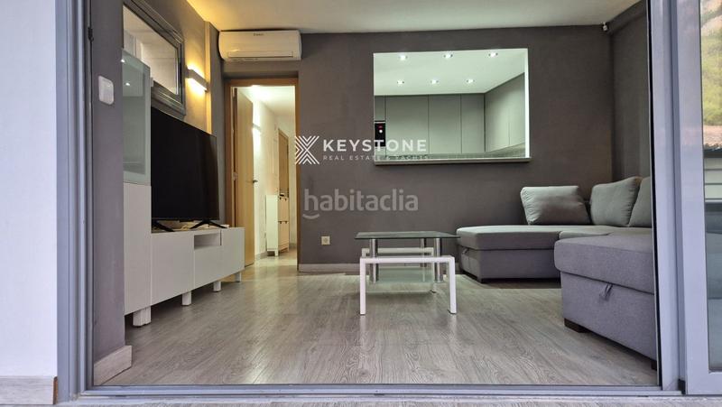 Foto 7140538d-c5ec-4ac9-a6aa-3020237313bc. Affitto duplex con parcheggio in Andratx Andratx