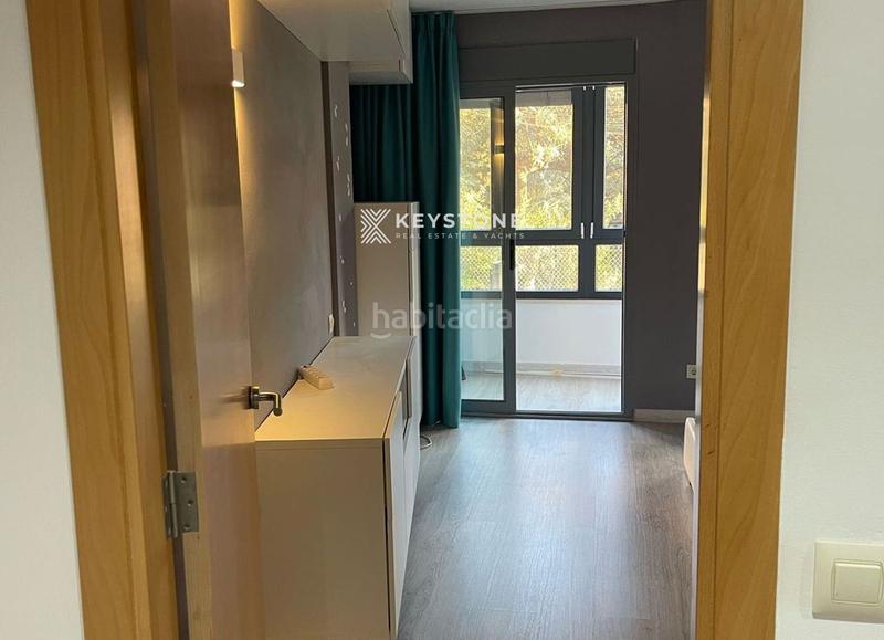 Foto d6ddb0c4-6a4a-4932-bc45-5f2ef84d5609. Affitto duplex con parcheggio in Andratx Andratx